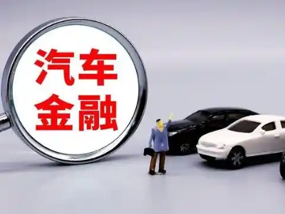 埇桥押车贷款不是本人可以么?